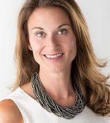 Eugene Wallace Rd, Covington, LA 70435