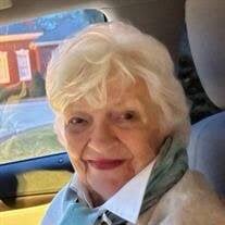 Jeannine Phillips Rooks Obituary