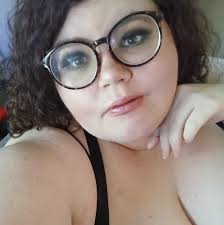 Where can I sign up for homeschooling for my 12-year-old son with special  needs in Idaho?