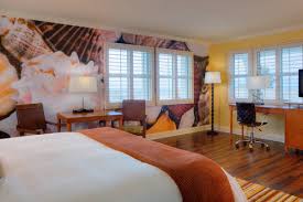 We did not find results for: Hotel Indigo Del Mar Del Mar Ca Aaa Com