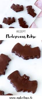 5 Ideen Fur Deine Halloween Party Ars Textura Diy Blog Halloween Kekse Rezept Susse Backerei Halloween Kekse