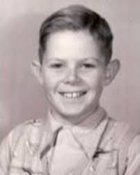 Gordon Phil Alvey Obituary June 18, 2023