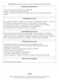 We did not find results for: Fiche De Poste D Animateur Numerique Eric