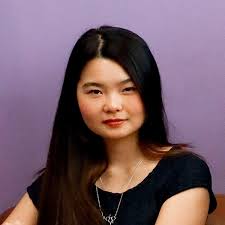 Spring Piatek Donor Profile