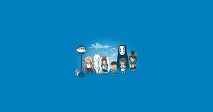 Pin On Best Anime Wallpaper