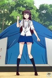 Fruits Basket 2019 Remake Is The Hype Justified Anime Shelter Fruits Basket Fruits Basket Manga Tohru Honda