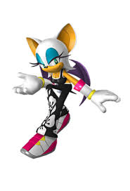 Zero gravity for wii.if you've discovered a cheat you'd like to add to the page, or have a. Sonic Riders Zero Gravity Characters Strategywiki The Video Game Walkthrough And Strategy Guide Wiki