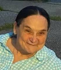 Janice Henderson Obituary (2025)