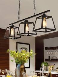 Kitchen Island Pendant In 2020 Kitchen Island Lighting Modern Farmhouse Light Fixtures Industrial Light Fixtures