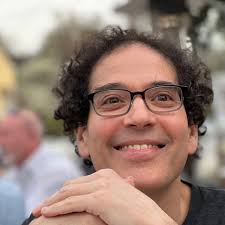 Jonathan Brenner (@jonathanbrennermusic) • Instagram photos and videos