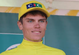 UAE gelooft in Ecuadoraanse groeibriljant (19): hij voldoet véél meer dan  het Spaanse toptalent Pablo Torres