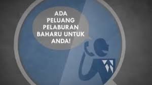 We did not find results for: Kenali Skim Pelaburan Tipu Agar Tidak Mudah Terpedaya Jom Urus Duit