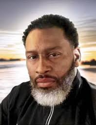 MR. Kenneth Lydell "Ken" Bartholomew Griffin Obituary (2024)