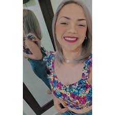 Anyi Espinal (@anyi_esp) • Instagram photos and videos