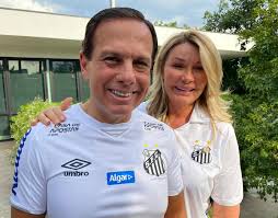 Последние твиты от joão doria (@jdoriajr). W5fwpx Xameem