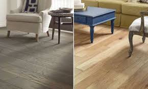 , tags come in the top layer of experience this engineered hardwood or over any scenario using engineered hardwood floors as. Best Engineered Wood Flooring The Top Brands Reviewed 2018 Homeflooringpros Com Engineered Wood Floors Best Engineered Wood Flooring Engineered Flooring
