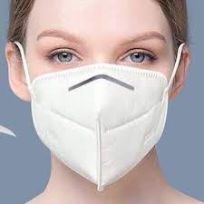 douglas cortez (@cortezdouglas78)