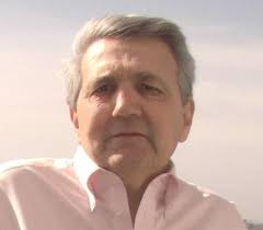 Francesco Melchiorre Obituary (2013)