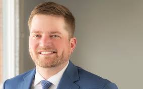 Bruce Steckler's Instagram, Twitter & Facebook