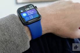 Congratulations on picking up a new apple watch! The Best Apple Watch Bands And Straps For 2021 Digital Trends