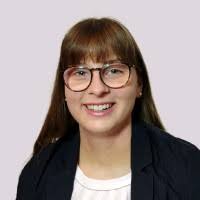 Teresa Haus's Instagram, Twitter & Facebook