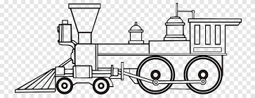 Top suggestions for adult coloring pages trains. Train Transport Coloring Book Colouring Pages Locomotive Train Angle Child Png Pngegg