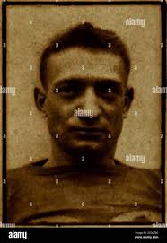 Leslie strong hi-res stock photography and images