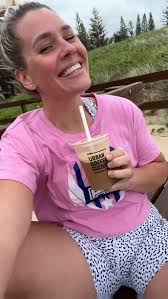 Coles Express Ice Cups Hacks