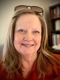 Isaac Covert's Instagram, Twitter & Facebook