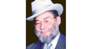 Daniel Hollingsworth Obituary (2017)