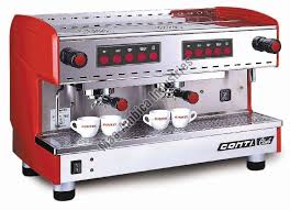 Check spelling or type a new query. Commercial Coffee Machine Color Steel Inr 9 50 K Piece By Maa Ambica Industries From Jalandhar Punjab Id 3379470