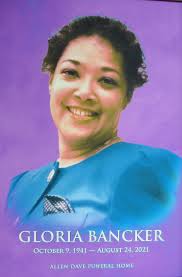 Hard to believe it was 52 years