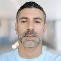 20+ profils pour “Meli”