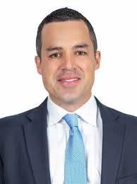 Terry Flanigan's Instagram, Twitter & Facebook