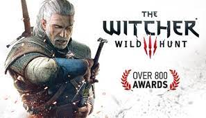 Game of the year edition on playstation, xbox, steam, origin or epic games, you can follow a banner on. The Witcher 3 Wild Hunt Game Of The Year Edition V1 31 Gog Pcgamestorrents