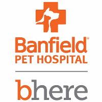 Banfield pet hospital is a privately owned company based in vancouver, washington, united states, that operates veterinary clinics. Veterinarian In Largo Fl For Banfield Pet Hospital