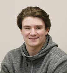 2018 Standard-Times Offensive Football Super Team and All-Stars