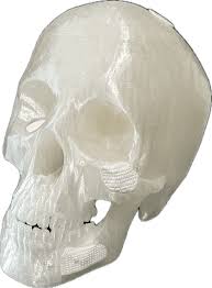 Technology - 品醫生技 Precisely Printed Medical Ltd.