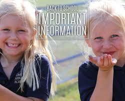 Upper School Archives