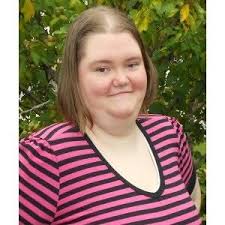 Amazon.com: Andy Paulsen: books, biography, latest update