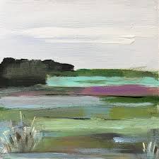 Landscape Gardening Jobs In Dubai Landscape Gardening Maidstone Landscapegardeningwikipedia Abstract Art Landscape Art Fine Art