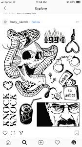 We would like to show you a description here but the site won't allow us. Flash Tattoo Best Designs Pinterest Graffiti Tattoo Flash Tattoo Sharpie Tattoos