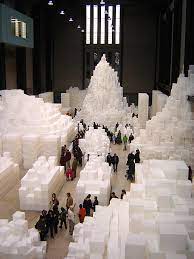 The complete version of the yandex.browser installation file allows you to install the browser even with slow or no internet connection. Installation Art Simple English Wikipedia The Free Encyclopedia