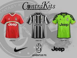 Browse kitbag for official juventus kits, shirts, and juventus football kits! Juventus New Full Kit
