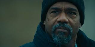 Mayor Of Kingstown Clip: Jeremy Renner's Mike McLusky Investigates An  Explosion