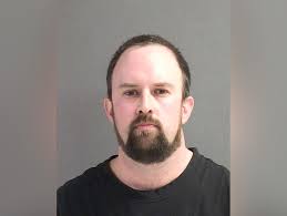 South Daytona Man Arrested for 33 Counts of Child Porn Possession | WNDB -  News Daytona Beach