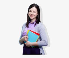 Maybe you would like to learn more about one of these? Download Hd Slider 1 Estudiantes Con Libros Png Transparent Png Image Nicepng Com
