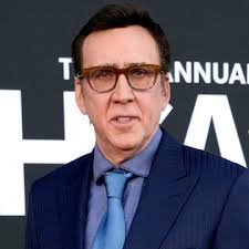 The Flash star Danielle Panabaker ruled out a Caitlin