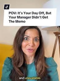 Jeffrey Raver's Instagram, Twitter & Facebook