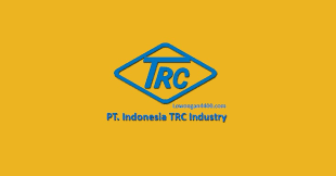 Cepat lambatnya kerja tergantung pt yg didaftarkan. Lowongan Kerja Operator Produksi Pt Indonesia Trc Industry